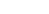 Ikona żwirowni