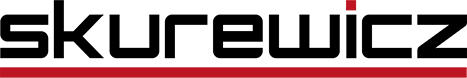 Skurewicz - logo firmy