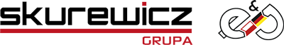 Skurewicz - logo firmy