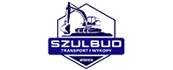 Logo partnera 1