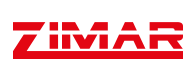 Logo partnera 10