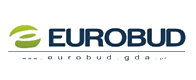 Logo partnera 2