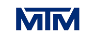 Logo partnera 3