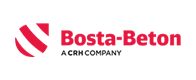 Logo partnera 4