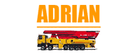 Logo partnera 5