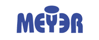 Logo partnera 6