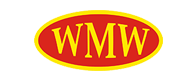 Logo partnera 7