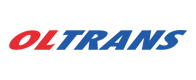 Logo partnera 8