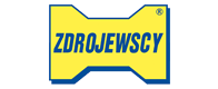 Logo partnera 9